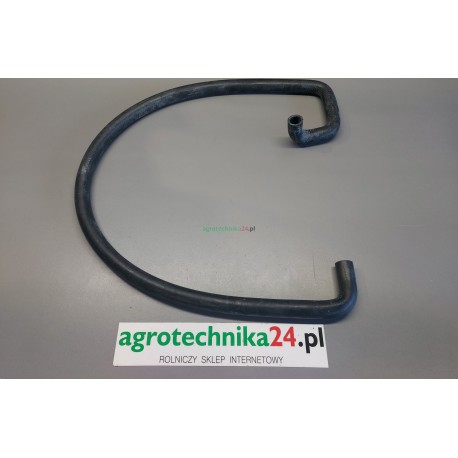 Łożysko igiełkowe napędu kosy kombajnu Massey 339569X1