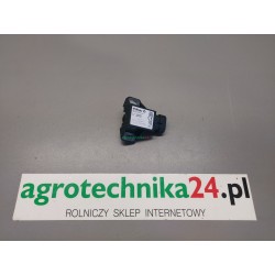 Potencjometr wysokości podajnika pochyłego Massey Ferguson 71391869