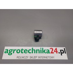 Cewka elektormagnetyczna Fendt F931962025140