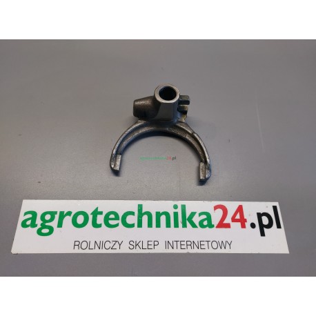 Selektor widełki przekładnia 24x24 Massey Ferguson VA134942