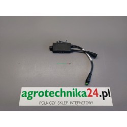 Wiązka wzmacniająca Sulky 683779