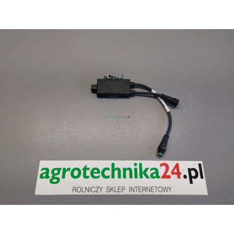 Wiązka wzmacniająca Sulky 683779