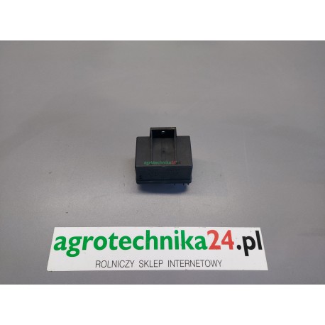 Przekaźnik Massey Ferguson V836667403