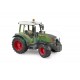 Fendt Vario 211 traktor Bruder 02180