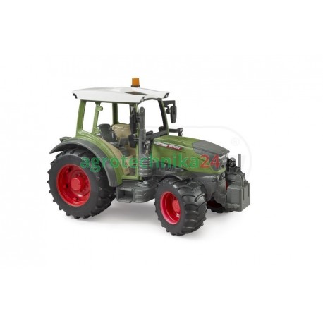 Fendt Vario 211 traktor Bruder 02180