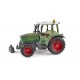Fendt Vario 211 traktor Bruder 02180