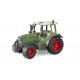 Fendt Vario 211 traktor Bruder 02180