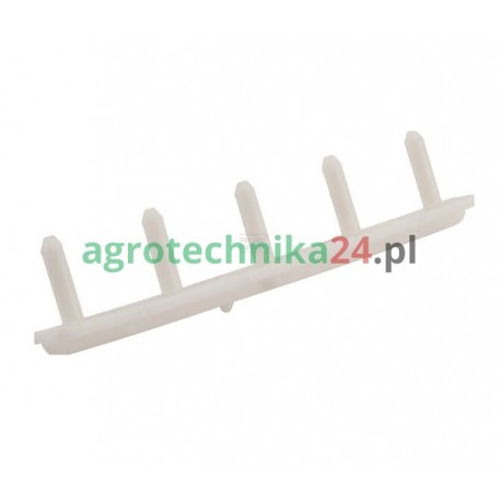 Uchwyt kołka ścinanego Amazone 4302400