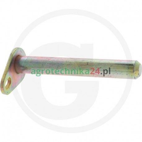 Sworzeń ładowacza czołowego Mailleux 311751