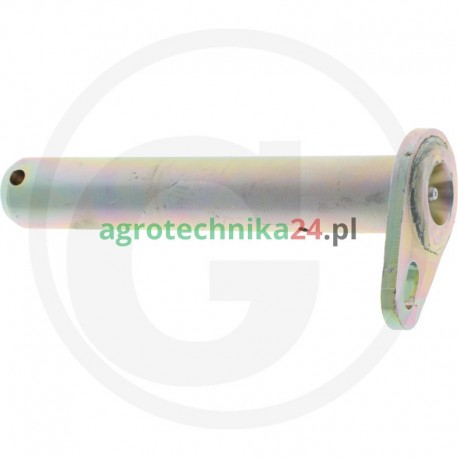 Sworzeń ładowacza czołowego Mailleux 313717