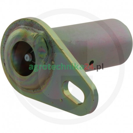 Sworzeń ładowacza czołowego Mailleux 311964