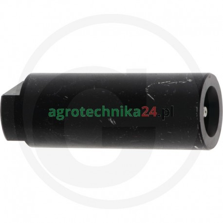 Sworzeń ładowacza czołowego Mailleux 503038