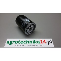 Filtr oleju silnika AGCO F238202310010