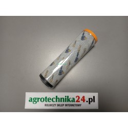 Filtr hydrauliczny MP-Filtri RSX1162A10AP01