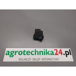 Przełącznik mechanizmu różnicowego 0011188600 Claas