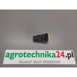 Przełącznik wałka WOM Massey Ferguson 4355770M3