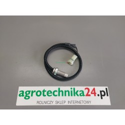 Czujnik prędkości WOM Massey Ferguson 3808071M93