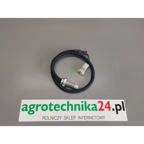 Czujnik prędkości WOM Massey Ferguson 3808071M93