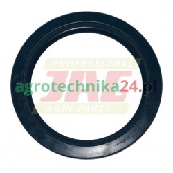 Uszczelniacz John Deere L31976