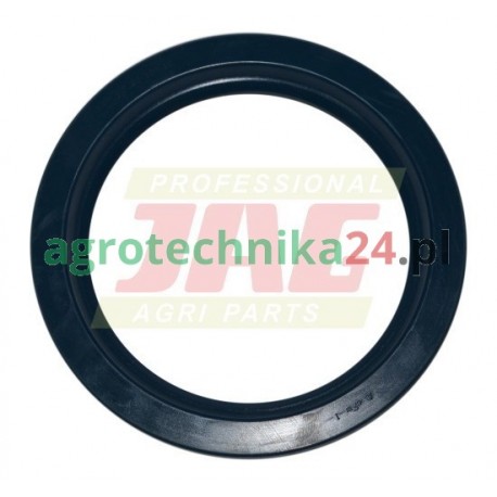 Uszczelniacz John Deere L31976