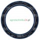 Uszczelniacz John Deere L31976