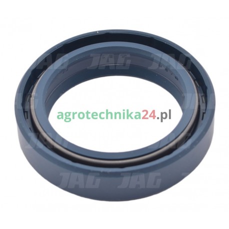 Uszczelniacz WOM Deutz Fahr 1171446