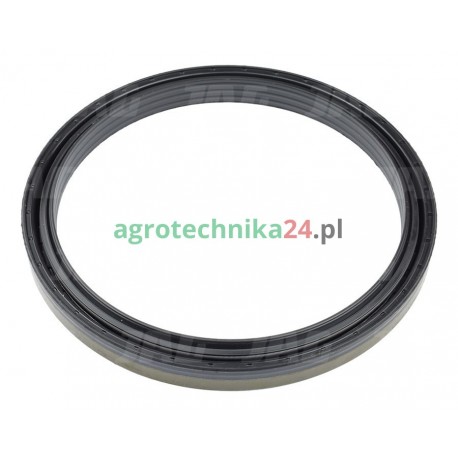 Uszczelniacz piasty Massey Ferguson 3429790M1