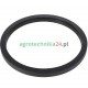 Uszczelniacz piasty Massey Ferguson 3429790M1