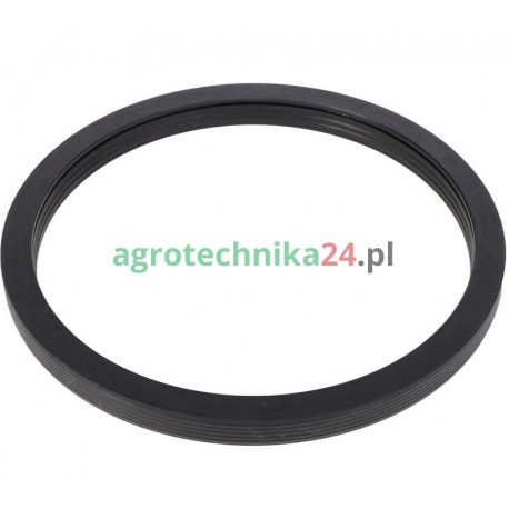 Uszczelniacz piasty Massey Ferguson 3429790M1