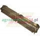 Bęben nawrotny, doprowadzający Claas Lexion 0007561000