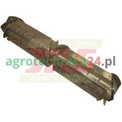 Bęben nawrotny, doprowadzający Claas Lexion 0007561000