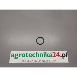 Pierścień oring Fendt F716201510170