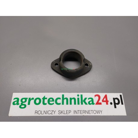 Obudowa łożyska stołu przebierczego kombajn Anna 5644630331
