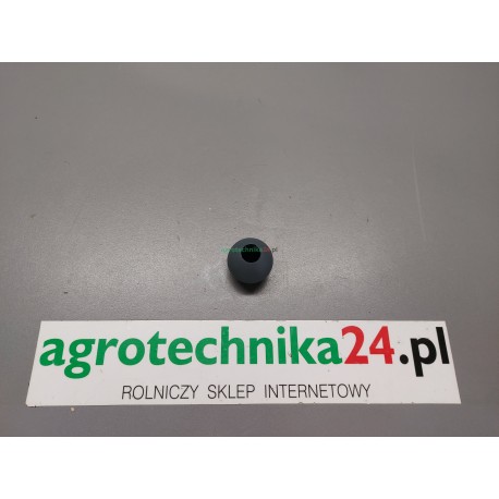 Prowadnica palca Laverda, Dronningborg D28260314.0