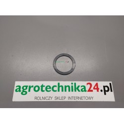 Podkładka dystansowa Claas 0006032700