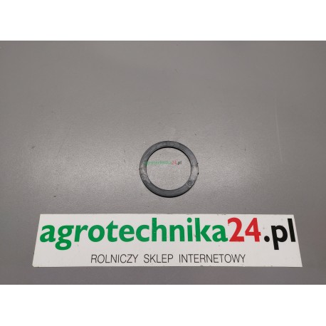 Podkładka dystansowa Claas 0006032700