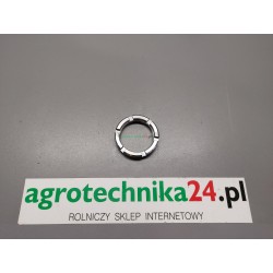 Szpic oddzielacza łanu Claas  610236.0