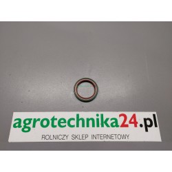 Uszczelniacz John Deere AE46661