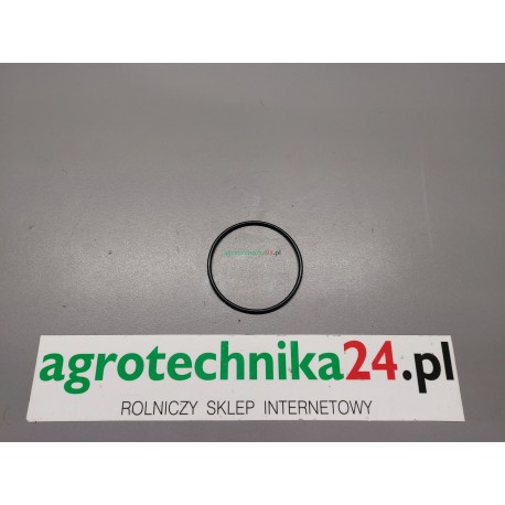 Sprężyna napinająca Claas 633171.0