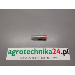 Końcówka wtrysku Bepco AJ30/117-10