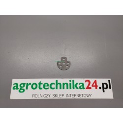 Tłoczek przyśpieszacza Claas 671082.0