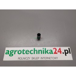Tuleja teflonowa Claas 008508.0