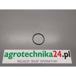 Pierścień uszczelniający oring Claas 0002391160