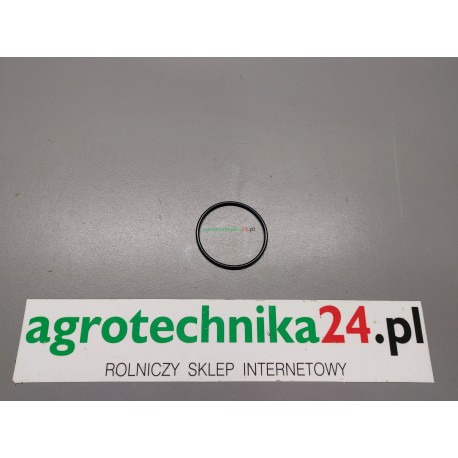 Pierścień uszczelniający oring Claas 0002391160