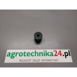 Odbojnik gumowy podsiewacza New Holland 80190068