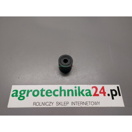 Odbojnik gumowy podsiewacza New Holland 80190068