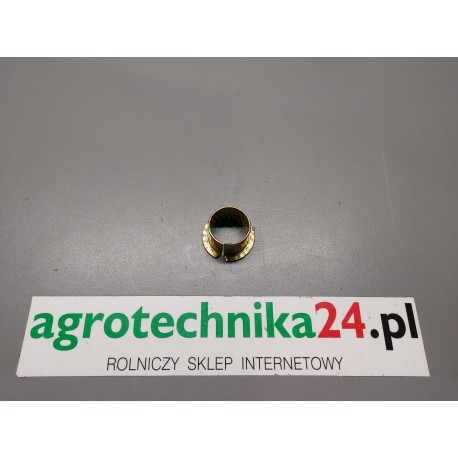 Tulejka z kołnierzem FELLA 123507