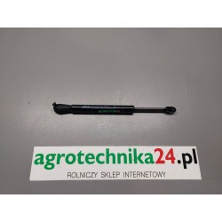 Siłownik gazowy Fendt H816810020100