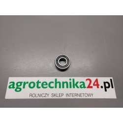 Łożysko 6005 2RS FAG 0002377130