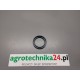 Uszczelniacz John Deere AL39391